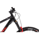 Rower MTB GHOST Riot EN Pro