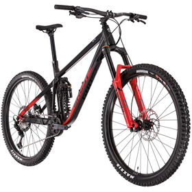 Rower MTB GHOST Riot EN Pro