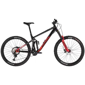 Rower MTB GHOST Riot EN Pro