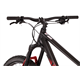 Rower MTB GHOST Riot EN Pro