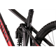 Rower MTB GHOST Riot EN Pro