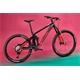 Rower MTB GHOST Riot EN Pro