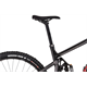 Rower MTB GHOST Riot EN Pro