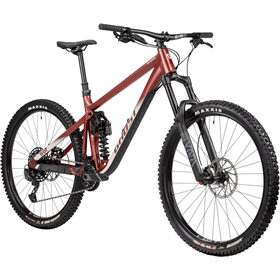 Rower MTB GHOST Riot Enduro AL Essential