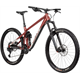 Rower MTB GHOST Riot Enduro AL Essential