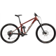 Rower MTB GHOST Riot Enduro AL Essential