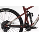 Rower MTB GHOST Riot Enduro AL Essential