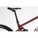 Rower MTB GHOST Riot Enduro AL Essential