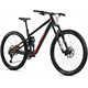 Rower MTB GHOST Riot Trail AL Essential