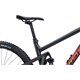 Rower MTB GHOST Riot Trail AL Essential