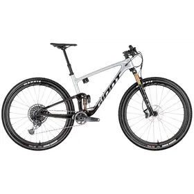 Rower MTB GIANT Anthem Advanced Pro 1