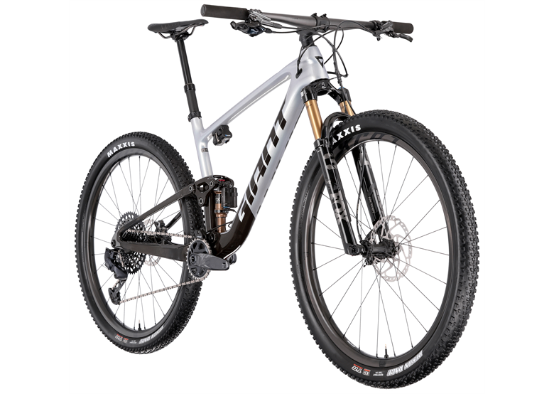 Rower MTB GIANT Anthem Advanced Pro 1