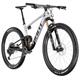 Rower MTB GIANT Anthem Advanced Pro 1