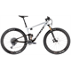 Rower MTB GIANT Anthem Advanced Pro 1