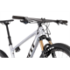 Rower MTB GIANT Anthem Advanced Pro 1