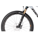 Rower MTB GIANT Anthem Advanced Pro 1