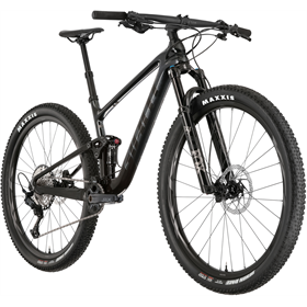 Rower MTB GIANT Anthem Advanced Pro 2