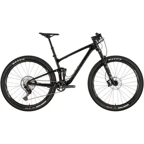 Rower MTB GIANT Anthem Advanced Pro 2