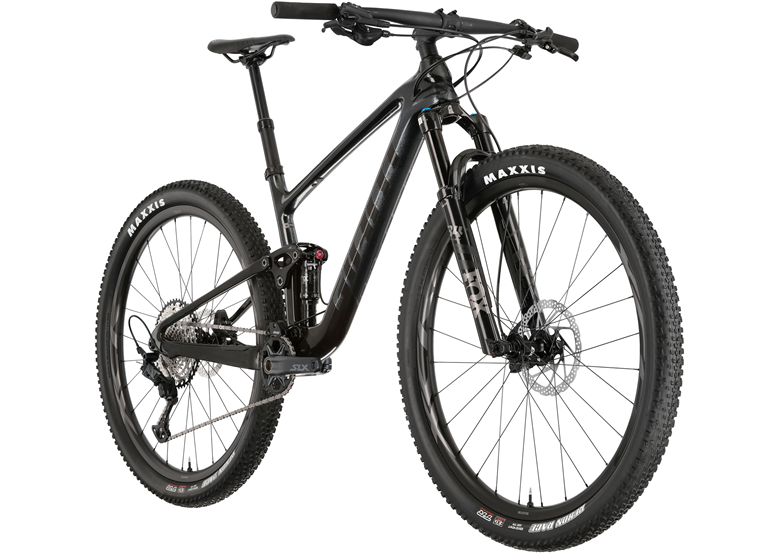 Rower MTB GIANT Anthem Advanced Pro 2