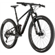 Rower MTB GIANT Anthem Advanced Pro 2