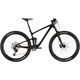 Rower MTB GIANT Anthem Advanced Pro 2