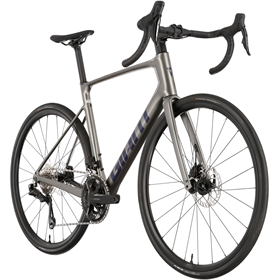 Rower szosowy GIANT Defy Advanced 1