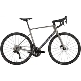 Rower szosowy GIANT Defy Advanced 1