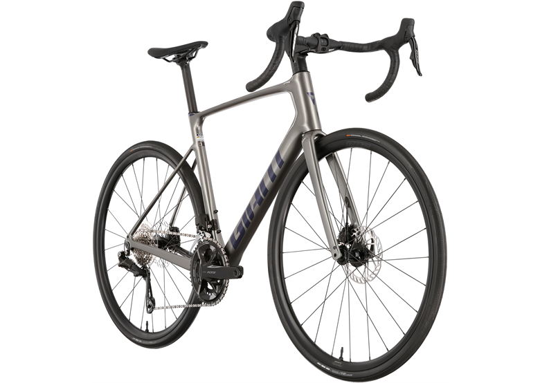 Rower szosowy GIANT Defy Advanced 1