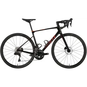 Rower szosowy GIANT Defy Advanced 1