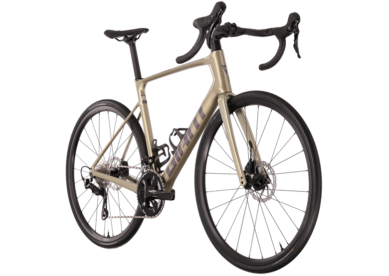 Rower szosowy GIANT Defy Advanced 2