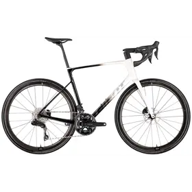 Rower szosowy GIANT Defy Advanced Pro 1