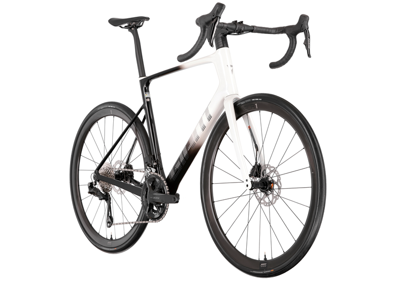 Rower szosowy GIANT Defy Advanced Pro 1