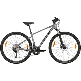 Rower crossowy GIANT Roam 0 Disc