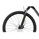 Rower crossowy GIANT Roam 2 Disc