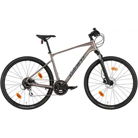 Rower crossowy GIANT Roam 3 Disc