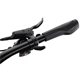 Rower crossowy GIANT Roam 3 Disc