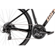 Rower crossowy GIANT Roam 4 Disc