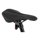 Rower crossowy GIANT Roam 4 Disc