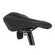 Rower crossowy GIANT Roam 4 Disc