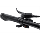 Rower trekkingowy GIANT Roam EX