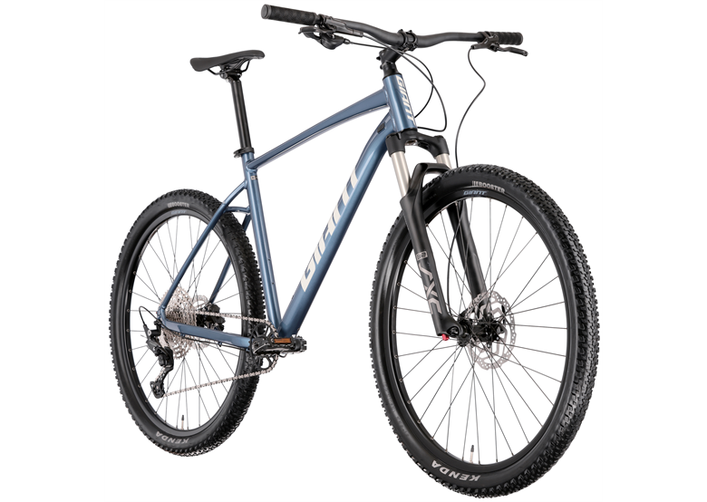 Rower MTB GIANT Talon 0