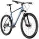 Rower MTB GIANT Talon 0