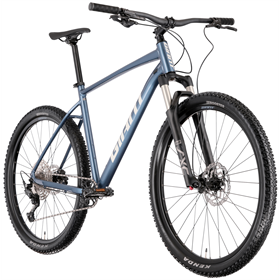 Rower MTB GIANT Talon 0