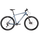 Rower MTB GIANT Talon 0 27.5