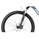 Rower MTB GIANT Talon 0 27.5