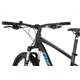 Rower MTB GIANT Talon 1-GE