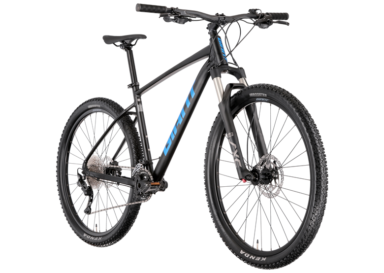 Rower MTB GIANT Talon 1-GE