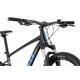 Rower MTB GIANT Talon 1-GE