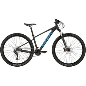 Rower MTB GIANT Talon 1-GE