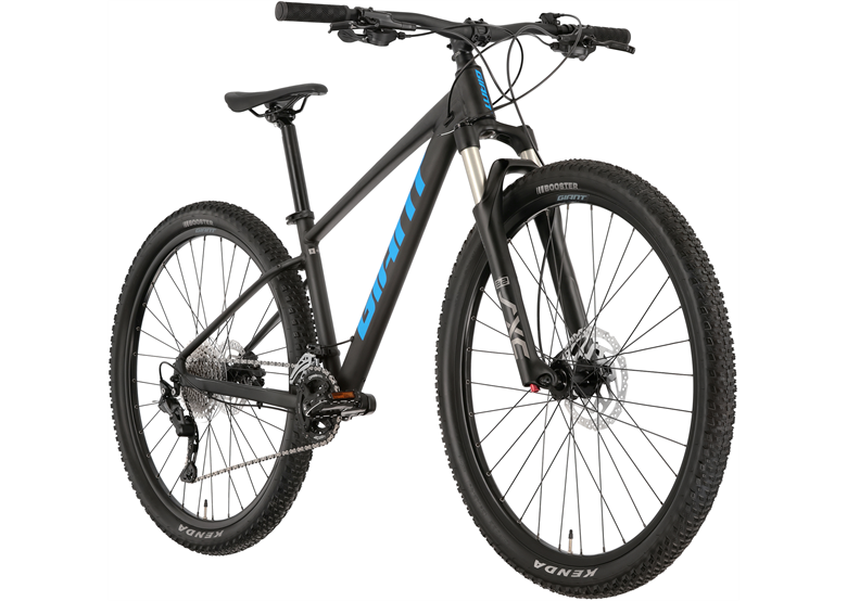 Rower MTB GIANT Talon 1-GE